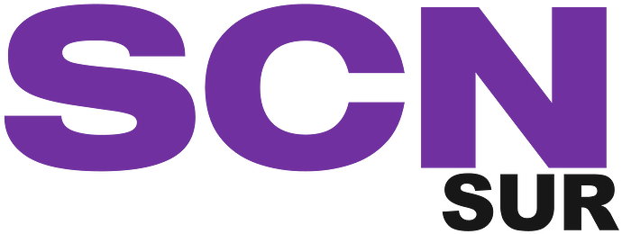 scn_sur.thumb.png.5ca193c0857a48af60692689b672bc47.png