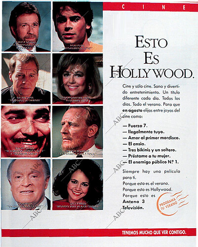 1970912683_Antena31991EstoesHollywood(ABC-Blancoynegro)2.thumb.png.c6755966fb21cade42025f8ce279ce9a.png