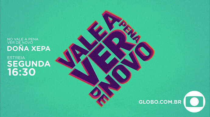 promo_vapvdn_globo.thumb.png.5b4c188626c881af4045ee8de9f24a83.png