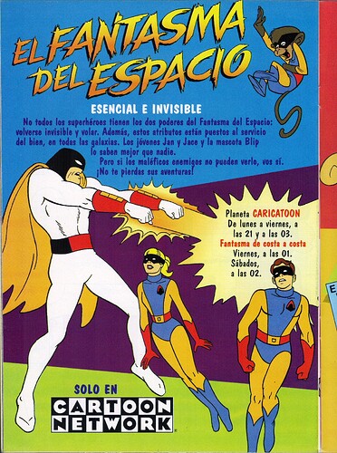 escanear0044.thumb.jpg.2e6ba7ec82c5eede59da01211c595407.jpg