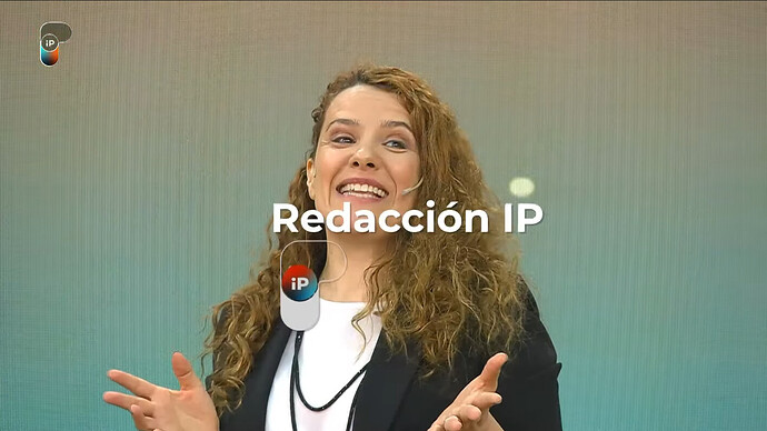 ip-redaccion3.thumb.png.68aa35d2d1c78e75780be3c70f346fa8.png