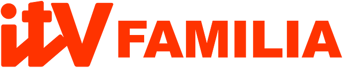 itv_familia.thumb.png.c1c7ff75a83ff2e62cf9244d6667d70e.png