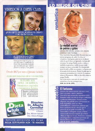 escanearmulticanal0219990008.thumb.jpg.ce9505c3da2cbdd38cb8ccdbd1e30be2.jpg