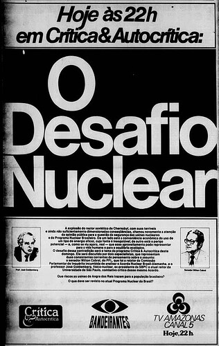 53332190_BandeirantesTVAmazonas1986(JC).png.754166beb8d22ffdb37d4864320c13d7.png