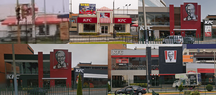 KfCplazasanmiguel.png.54521c754e717157c3fcbd119f331411.png