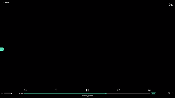 444409769_Capturadepantalla(802).thumb.png.6506f52d522090092a0d3e57f8d988d5.png