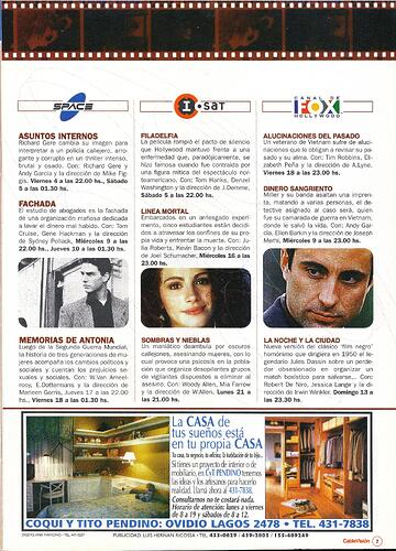 escanearcablevisionrosario0619990005.thumb.jpg.f76e4459a441c137544808ba47ee260a.jpg