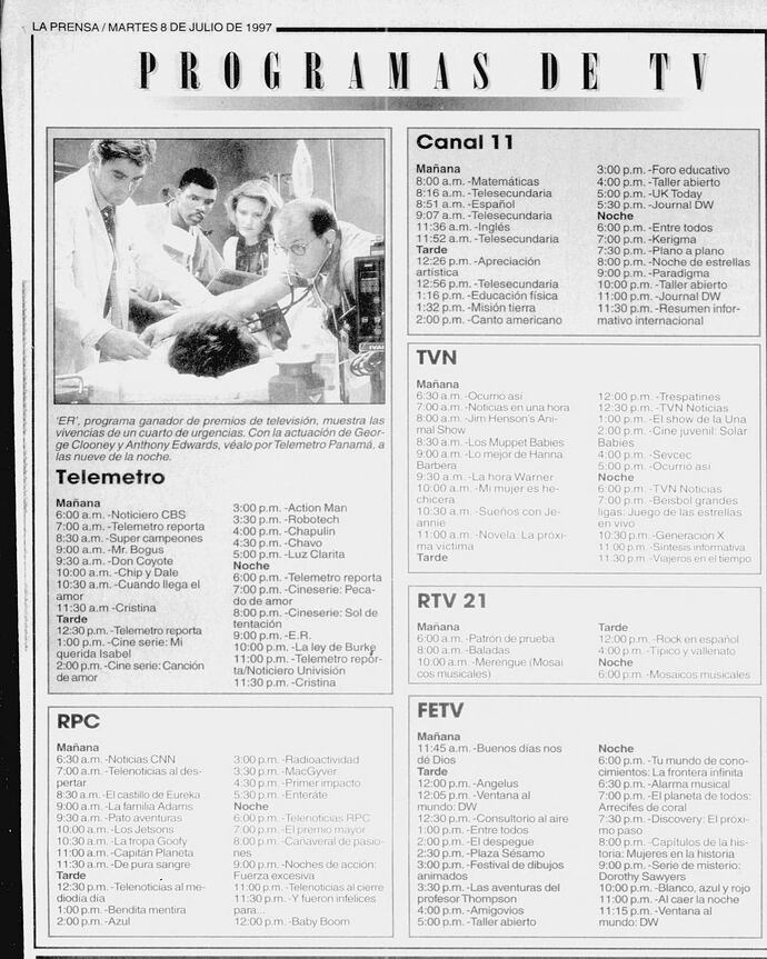 La_Prensa_1997_07_08_45