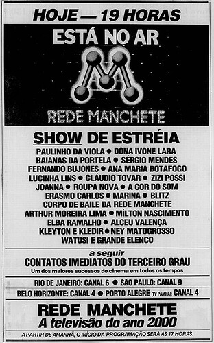 1165714847_Mancheteestria1983.png.04ad819a5877d179914c2a98276bc759.png