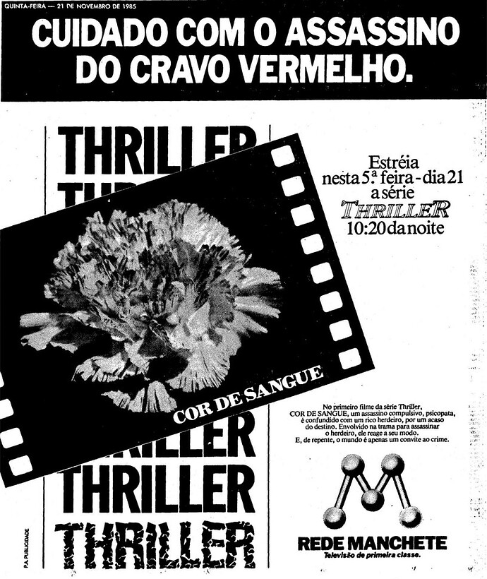 1242145117_RedeManchete1985Thriller.png.5fbfd4d6f40d05ef5bee2e049a63bfff.png
