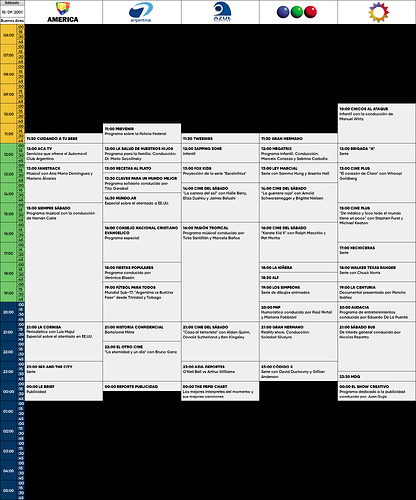 programacion15deseptiembre2001.thumb.png.d0b059ab07202c384ca7338daded40f8.png