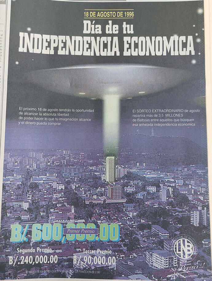20240311_114742