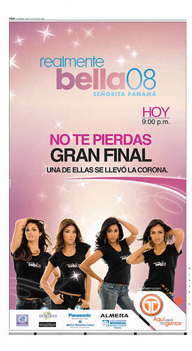 La_Prensa_2008_05_26_A76