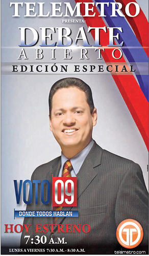 La_PrensaMon_Mar232009