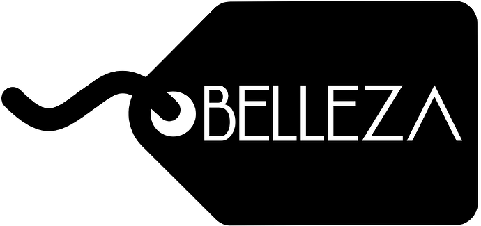 belleza.thumb.png.6490669ff4799cd9a0b16ea5cd769902.png