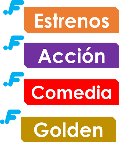 yTClOAo.png