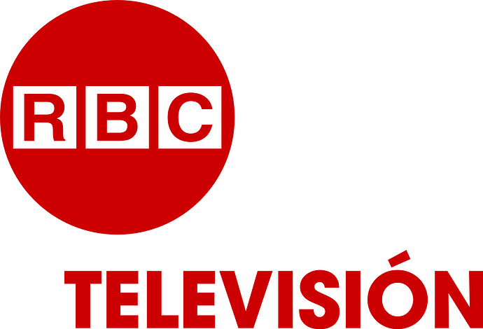 2037455858_RBCTelevisin2022.thumb.png.b78b82be77cace8bba3fd86e0c997da4.png