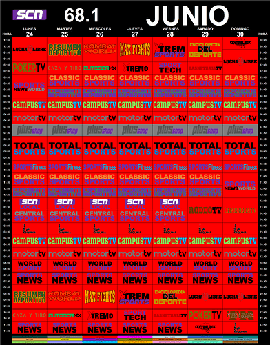 programacion_24_30_junio_2019_scn.thumb.png.2d04d46b6ad8c55922e2ce3fdf0fdedd.png