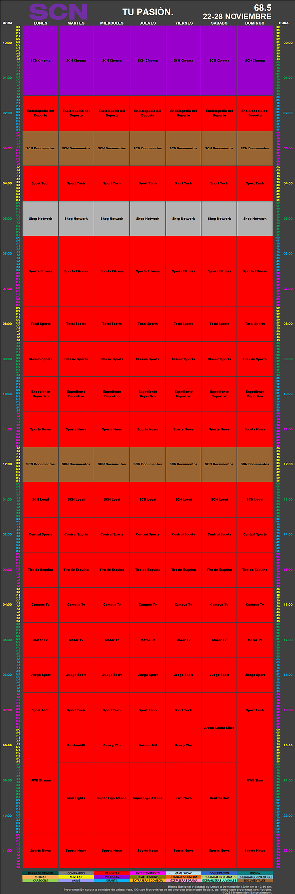 1614785949_programacion22al28denoviembrescn.thumb.png.2e0d4d437602b913725ade08e9820153.png