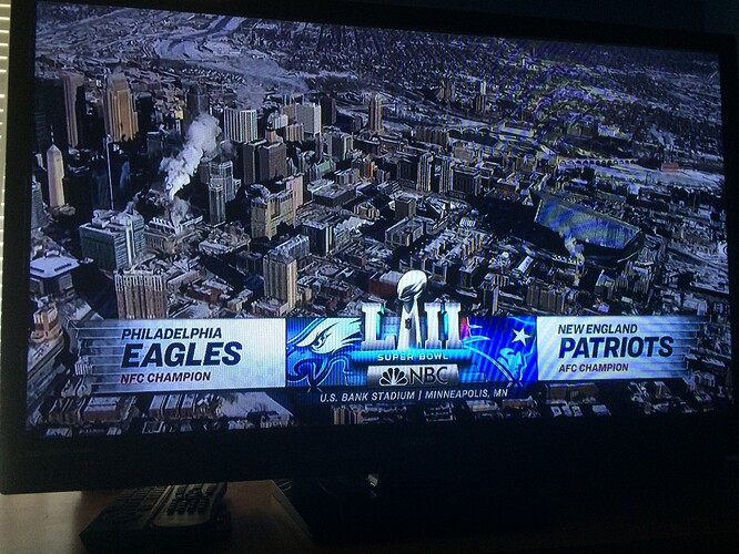nbc0001.thumb.jpeg.e9ca27f734f2c2e49de8d79e95ac2970.jpeg