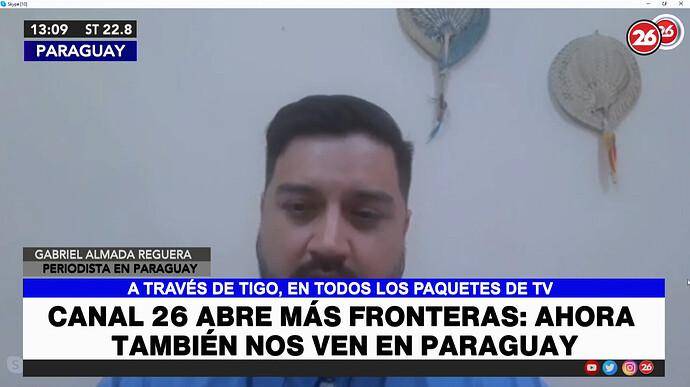 c26-paraguay.thumb.png.eb4dad0a70ffe0c57fd7a1deb5c70405.png
