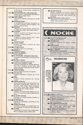escanearASITV180419960010.thumb.jpg.d51e8778816c66a7bdfeeb5dbc446874.jpg