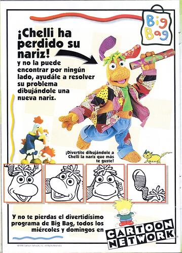 escanear0114.thumb.jpg.00edfc4ba79a1b34ecf65c27ef5b2af3.jpg