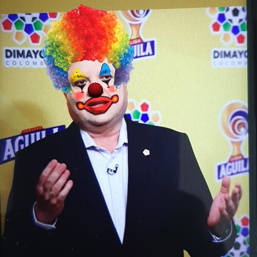 image-745.png.22cd9376f907783879b36ba80471ce92.png