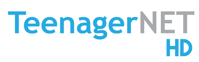 571e9dbab4b3c_teenagernethd-01.thumb.png.c7f174e3ab02c6f095481efd2e1b32f3.png