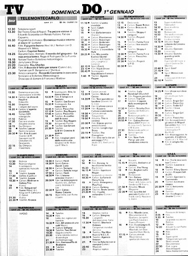 image.thumb.png.9ad36704a1032268723868faea8e7b53.png