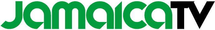 jamaica_television.thumb.png.d5c84da0bceb14648d8f1dafeb4d8be7.png
