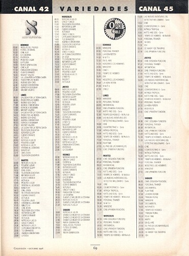 escanearrevistaGalavisionVCCrosariooctubre1996p069.thumb.jpg.2a0e037943ed4b112ef273f374857ff0.jpg