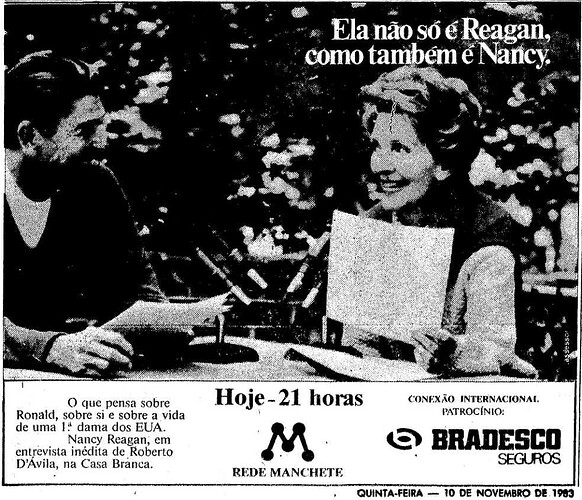 361180784_RedeMancheteConexoInternacional1983.png.85ac5dd2e770fbe9a762f40b43db2aed.png