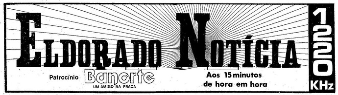 1615540392_EldoradoNotcia1976.thumb.png.cf2827450cfe1d0a4ab2664f403203d9.png