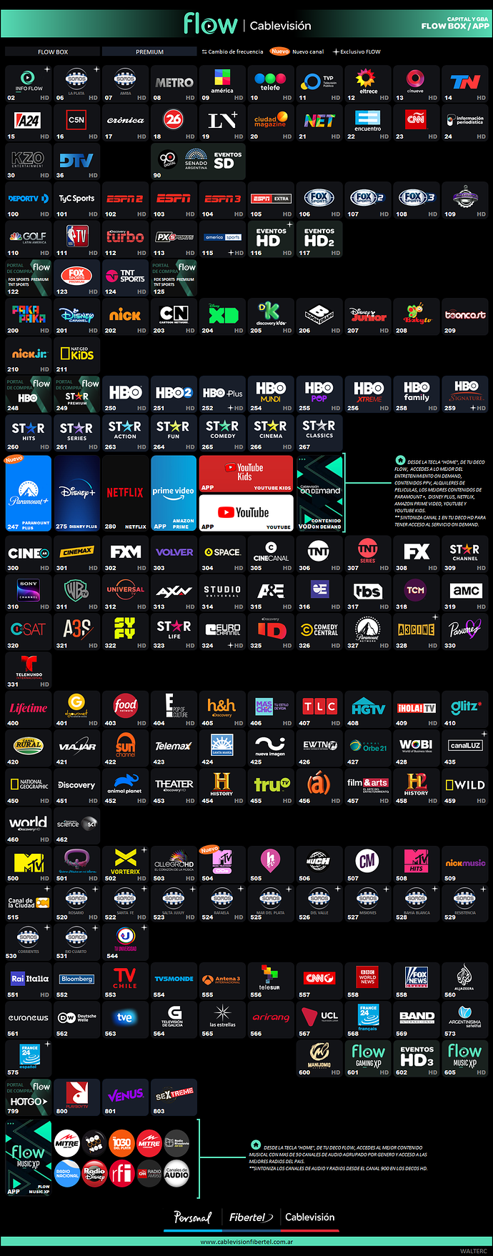 CV2021.thumb.png.c730f2ec58143a4a063daada754256ce.png