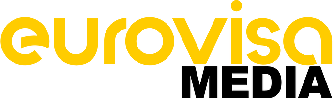 1154332450_eurovisamedia.thumb.png.f063e88d56d3e2998503dd760cd3c657.png