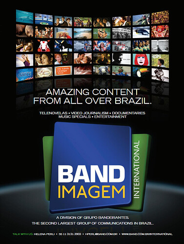 229731795_BandImagemInternational2009(TelaViva).png.b29958240b8e073ee4fe32082d2c32f7.png