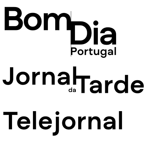 1561881014_RTP2.thumb.png.90197eddd15ca1ccfb88fc6d9f893b1a.png