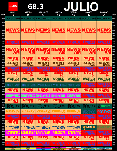 programacion_15_21_julio_2019_news_television.thumb.png.6a3bcd6460489de4aba88d241fde9536.png