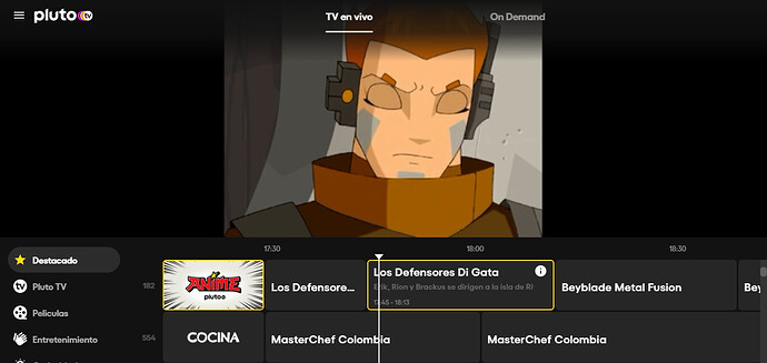 1222626858_CapturaPlutoTVLA(2020).thumb.png.e5debeaa4c0a8953e3cd1b2fa0a0c7c1.png