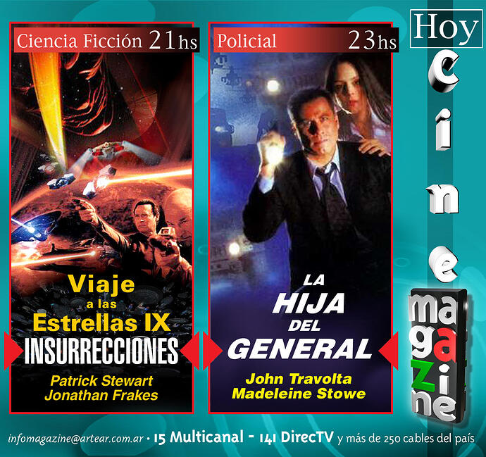 Magazine_19-07-03_op2_OK.thumb.jpg.7c8cddcd7ffe8eeb539e1040599c075f.jpg