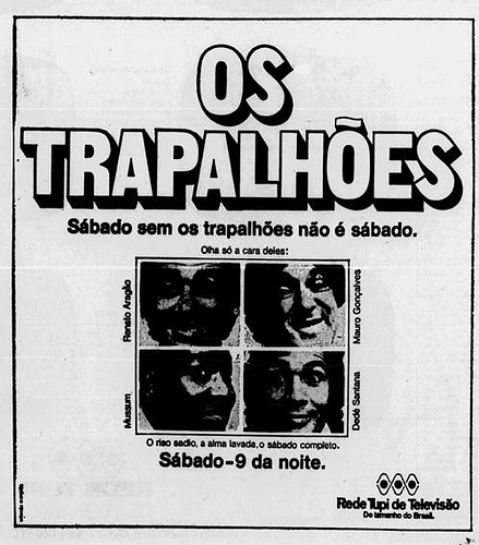 1255367947_OsTrapalhes1975Tupi.png.b106ae1a80a29db63feb593984fee113.png