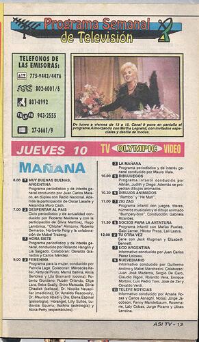 escanearASITV101219920001.thumb.jpg.171606f5c056a93c1c034bcb6e69fa21.jpg