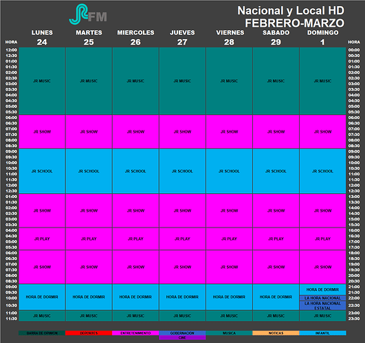programacion_24_29_febrero_1_marzo_2020_jrfm.thumb.png.95d5a99218e3c9b8e9e6a0142049e576.png