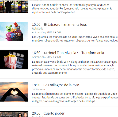 Captura de pantalla 2025-12-18 214717