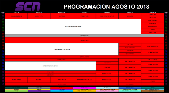grilla_20-26_agosto_2018_scn.thumb.png.c19c74c24a1501c8d4263579d8d3933e.png