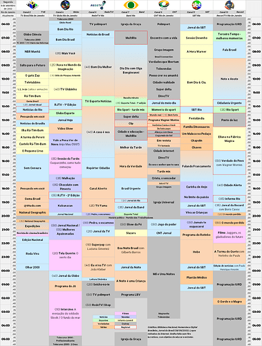 08-09-2003.thumb.png.6baa06f08f74074975a64b23f67eff7a.png