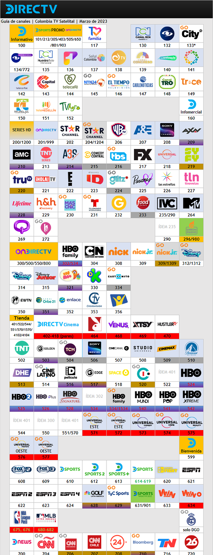 561870716_directvcolombia.png.b39ddbfee18016de77a0f96a0e55f1b1.png