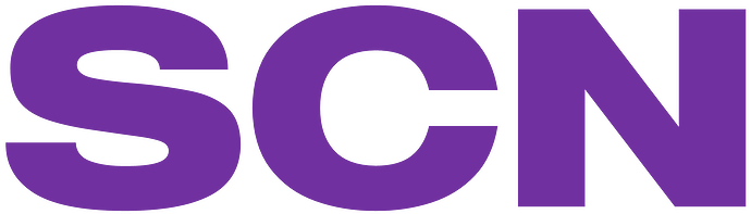 scn.thumb.png.7add58000ea331483b858b6e3a568f40.png