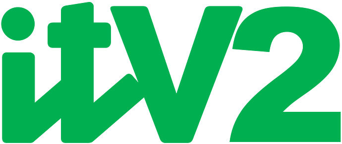 itv_2.thumb.png.8da1c0c28cfc0e85584dde6b21bf95cd.png